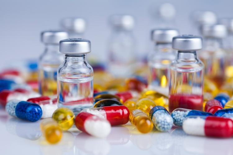 不同类别非他汀类降脂药物与原发性肝癌风险的关系