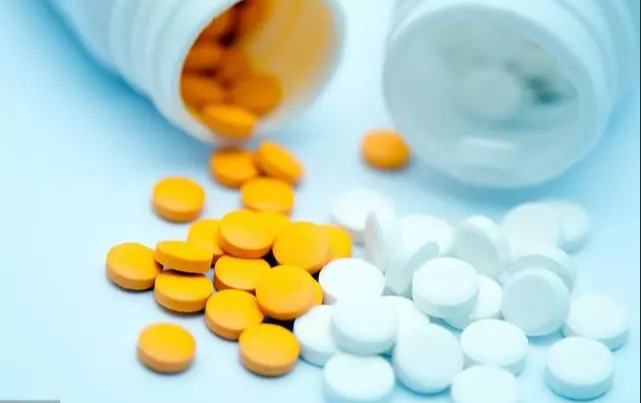 提出他汀部分不耐受定义！美国脂质协会新声明