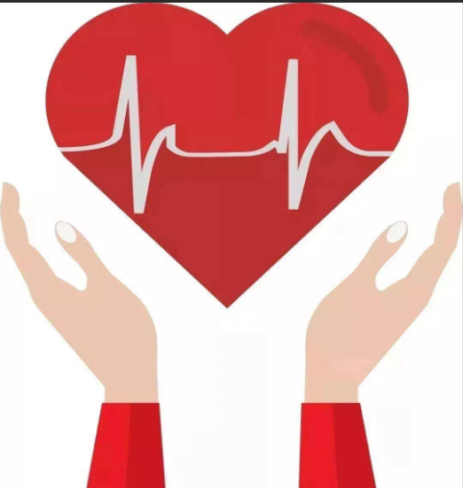 提升健康素养！欧洲发布心血管病预防指南患者版