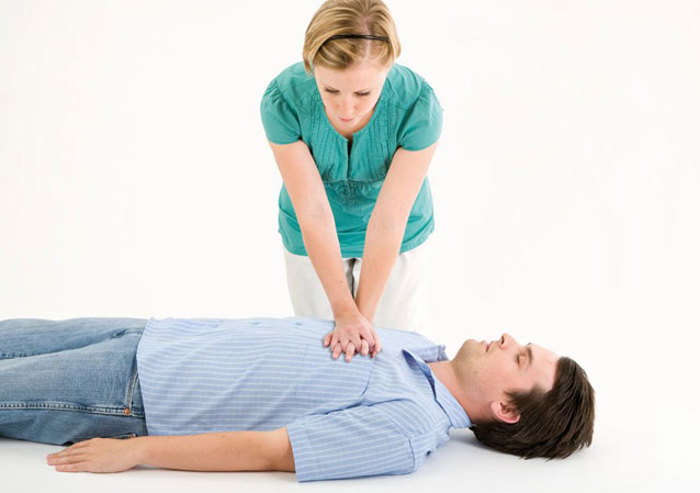 不建议一边CPR一边救护车转运！Circulation心肺复苏与急诊心血管救治国际共识