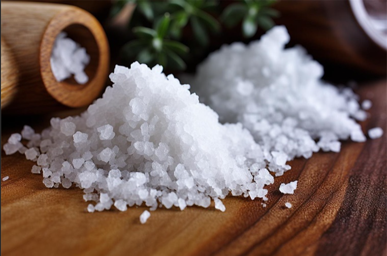 含钾代盐写入指南！中国缺血性卒中和TIA二级预防指南发布