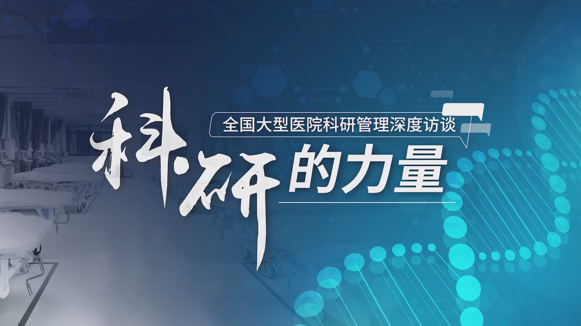 专题片